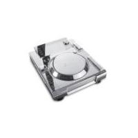Decksaver