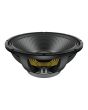 LAVOCE SAF184.02 18" Subwoofer Ferrite Magnet Aluminium Basket Driver