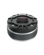 LAVOCE DF10.14 1" Compression Driver Ferrite Magnet