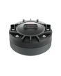 LAVOCE DF10.17 1" Compression Driver Ferrite Magnet