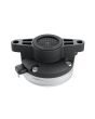 LAVOCE DN07.10LM 0,7" Compression Driver Neodymium Magnet