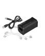 RELACART U485 USB-Interface