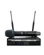 RELACART UR-222S 1-Channel UHF System