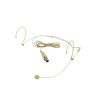 OMNITRONIC HS-1100 XLR Headset-Microfoon