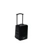 OMNITRONIC MOM-10BT4 Modular Wireless PA System