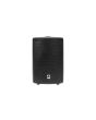 OMNITRONIC WAMS-08BT MK2 Wireless PA System