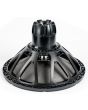 18 Sound 21NTLW5000 4 Ohm 21 inch LF Neodymium Driver / 1800W