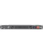 Adam Hall PCL 10 Power Conditioner 19 "met verlichting