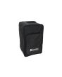 DIMAVERY CJT-01 Nylon bag for cajon