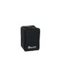 DIMAVERY CJT-02 Nylon bag for junior cajon