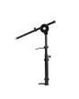 DIMAVERY Microphone Holder for Loudspeakers