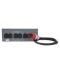 Showtec PSA-32A6S