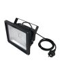 EUROLITE LED IP FL-30 COB UV