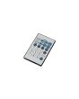 EUROLITE IR-Remote 2