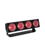 EUROLITE LED CBB-4 COB RGB Bar