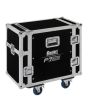 Antari F-7 Smaze W-DMX 
