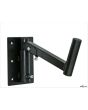 JB Systems WB-L30