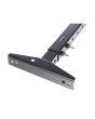Showtec Drop Arm set L 150-185cm black