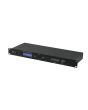 EUROLITE Art-Net/DMX Node 8 MK2