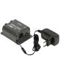 JB Systems MINI DMX-SPLITTER