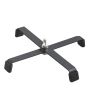 JB Systems PROJECTOR FLOOR STAND