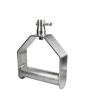 Showtec Single Downrigger