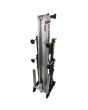 Showtec MAT-250+ Line Array Tower Mammoth Stand 6,5m