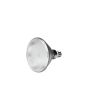 OMNILUX PAR-38 230V SMD 18W E-27 46 LEDs UV