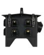 Showtec MPD-832CEE Power Splitter