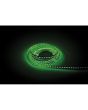Artecta Havana Ribbon RGB 120-24V 5m 5050 led 1150lm/m