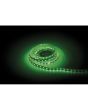 Artecta Havana Ribbon RGBW 2200K 24V 5m 5050 led 4-in-1