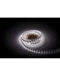 Artecta Havana Ribbon RGBW 2700K 24V 5m 5050 led 4-in-1