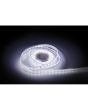 Artecta Havana Jade RGB+2700K-120-24V 5m 3527 led
