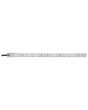 Artecta Havana Jade 3000 K - 60 - 24 VDC 300x0,08W warmwitte LED (3528)