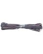 Artecta RGB flat cable Moodlights Accessories