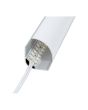 Artecta Profile Pro-Line 22 Corner
