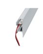 Artecta Profile Pro-Line 24 Surface