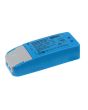 Actec LED Driver Constant Current 1050 mA Trailing Edge, Leading Edge