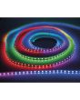 Artecta Havana Pixel Strip 2811 - 60 - RGB
RGB - CRI 82 - 430 Lm/m - 60 LEDs/m - 14.4 W/m - 24 V