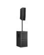 AUDIOPHONY MOJO Signature Active column array system