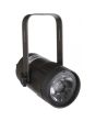 BEAMSPOT1-DMX FC