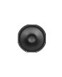 CELTO 12NG500 12" Woofer, Ferrite Magnet, Aluminium Basket
