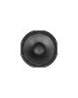 CELTO 12PF600 12" Woofer, Ferrite Magnet, Aluminium Basket