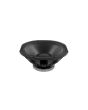 CELTO 18NGW1200 18" Subwoofer, Ferrite Magnet, Aluminium Basket
