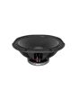 CELTO 18SW1200 18" Subwoofer, Ferrite Magnet, Aluminium Basket