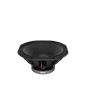 CELTO 18SW1500 18" Subwoofer, Ferrite Magnet, Aluminium Basket