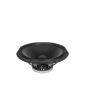 CELTO 21SW1800 21" Subwoofer, Ferrite Magnet, Aluminium Basket