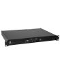 CELTO ACOUSTIQUE SD10000 Amplifier