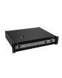 CELTO C2.10 Amplifier