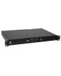 CELTO SD7000 Amplifier